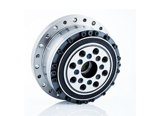 wrightcrusher's tweet image. reducer-motor.com/3-1-csg-harmon…