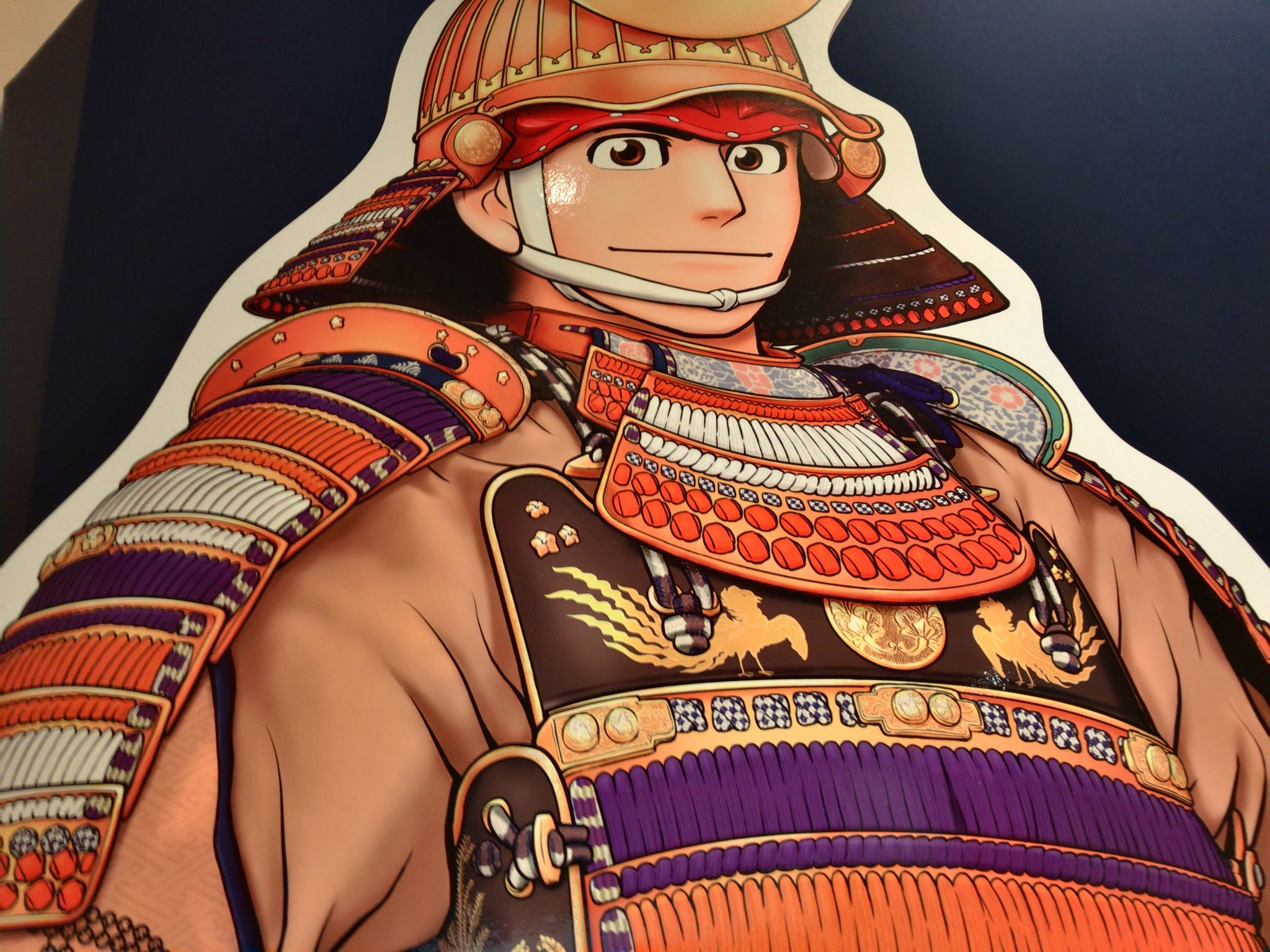 金運爆上げ 限定品 高級鉄刀木製 種子守り 巾着付き 京都賀茂別雷神社