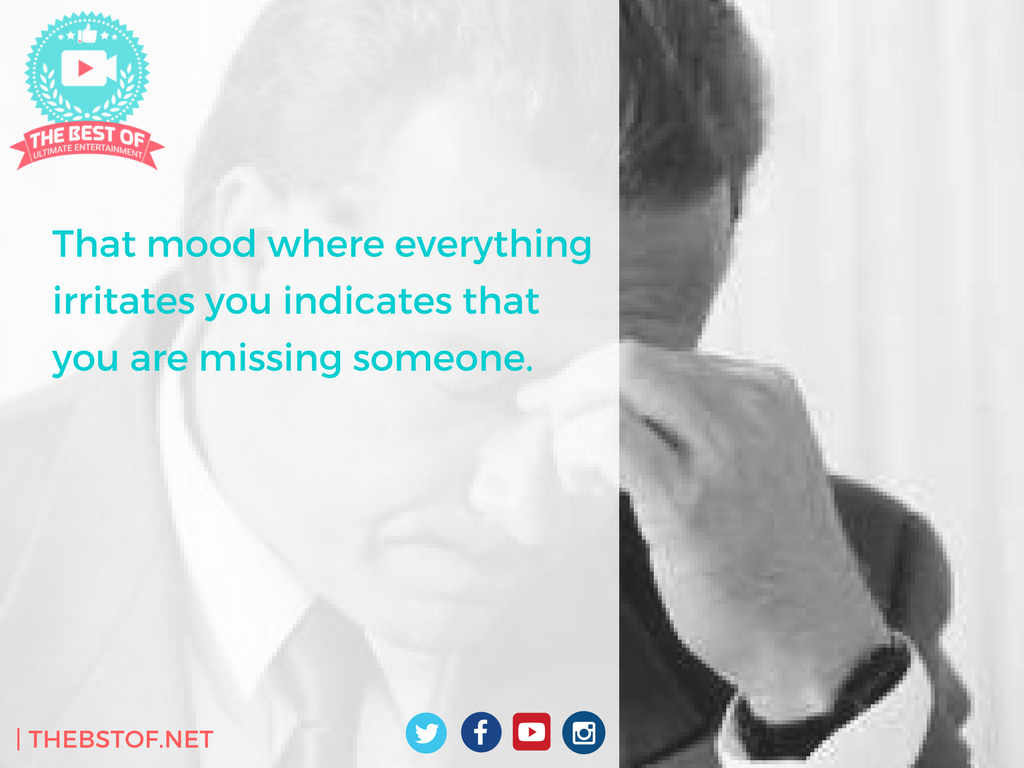 Hasannabha93's tweet photo. #Mood #Irritation #MissingSomeone #Emotions #Psychology #Facts #TheBestOf https://t.co/H0ExbJbo4I