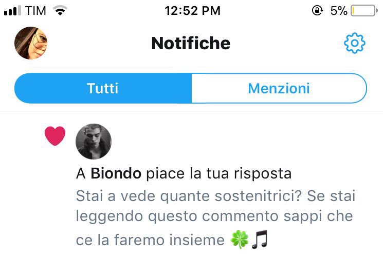 Julia_zappata's tweet photo. Mi é preso un infarto, avverti quando metti like HAHAHAHAHAHABABA #Biondo #amici17 https://t.co/AO95KOTF2a