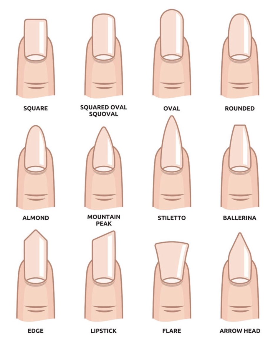 Unicornbychris's tweet photo. Welche Nagelform mΓΆgt Ihr am liebsten?π
#youtube #vlog #newnails #awesome #neuesvideo #nageldesign #beauty #nageldesigner #tutorial #dailypost #post #potd #nailart #today #keepwatching #wahnsinn #wochenende #instaweekend #sunday #nagelform #undihrso #nailforms #germanblogger https://t.co/rQ86zlXw7M