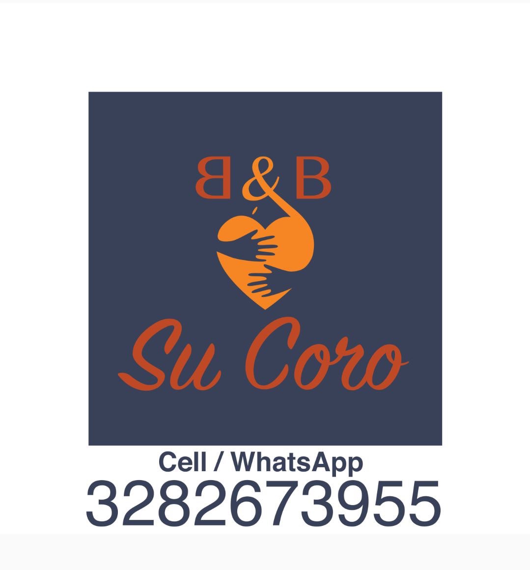 BBSuCoro1's tweet photo. B&amp;B “Su Coro” Nuova apertura di Stagione. Venite a visitarci!!!! 
#LaCaletta #Siniscola #Mare #Sardegna #natura https://t.co/fU3v41Dewb