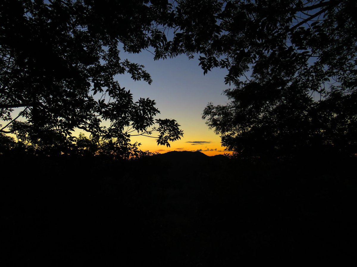 <a href="/diariodefoto/">Diario de una Foto</a> #landscape #paisaje #JR