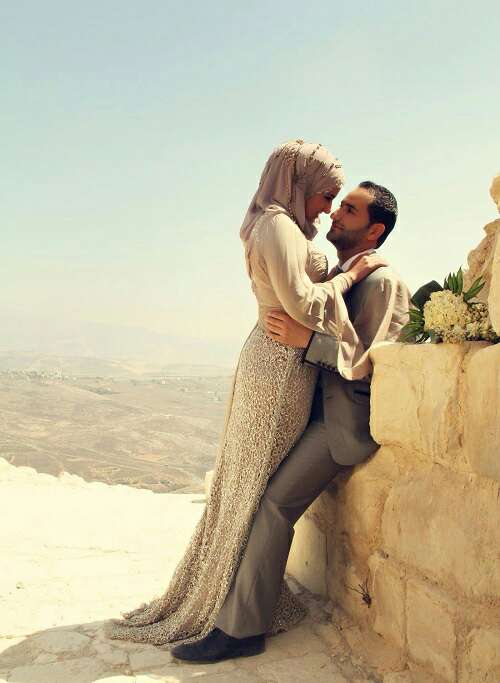 আদ্রীত তিতা (@sdun4ffetztsa7o) on Twitter photo 