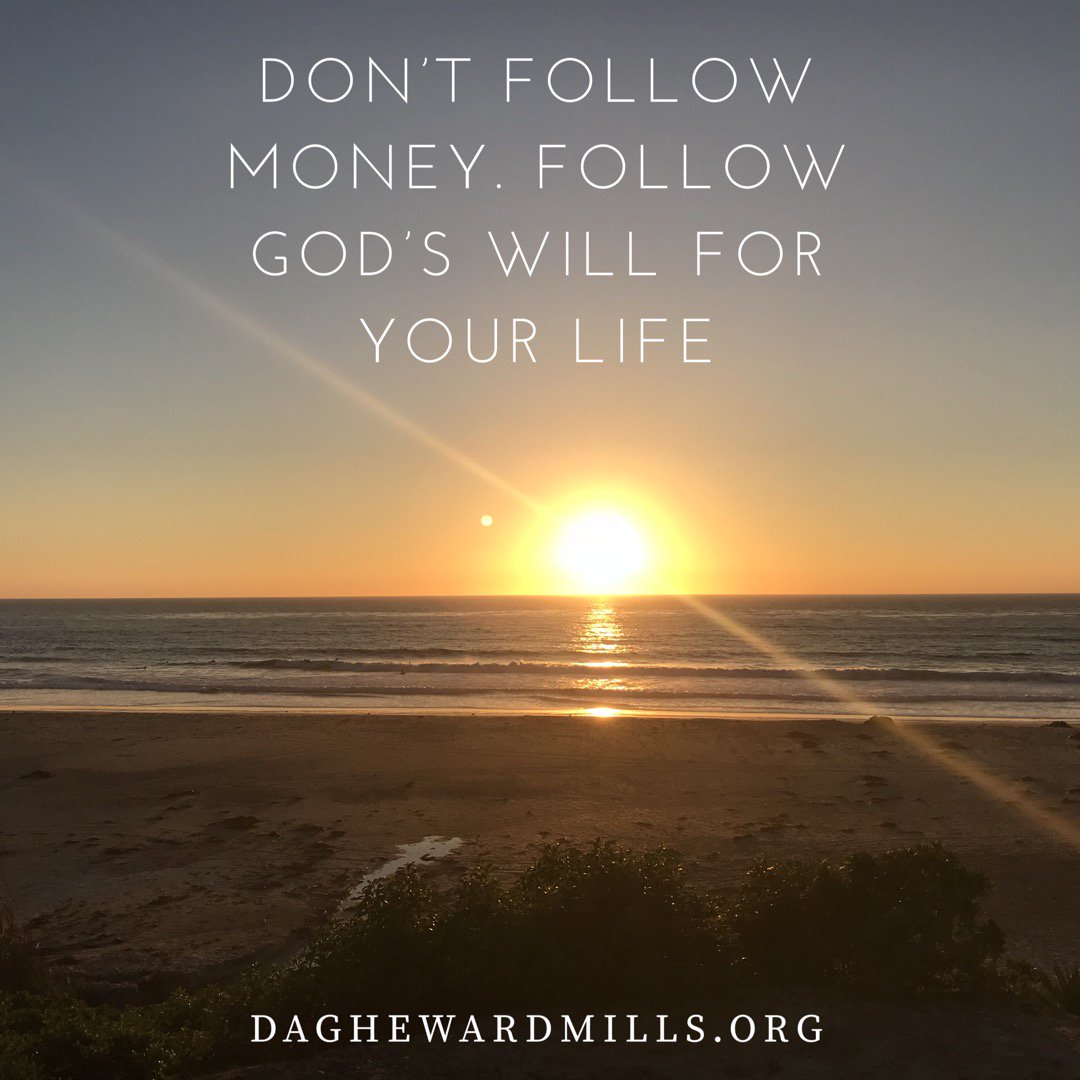 EvangelistDag's tweet photo. #dhmm https://t.co/m83WdZEsB8