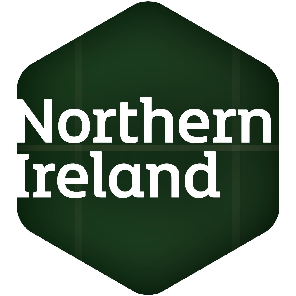Come along to @Arab_Health on Tuesday 30th January and hear from Stephen Moore @armstrongmed discussing Peri Operative Insufflatory Nasal Therapy &amp; Flowkit at 14:00 in the #NorthernIreland Business Forum (Za'abeel Hall 4) FREE Registration ow.ly/GfT730hUavQ #criticalcare