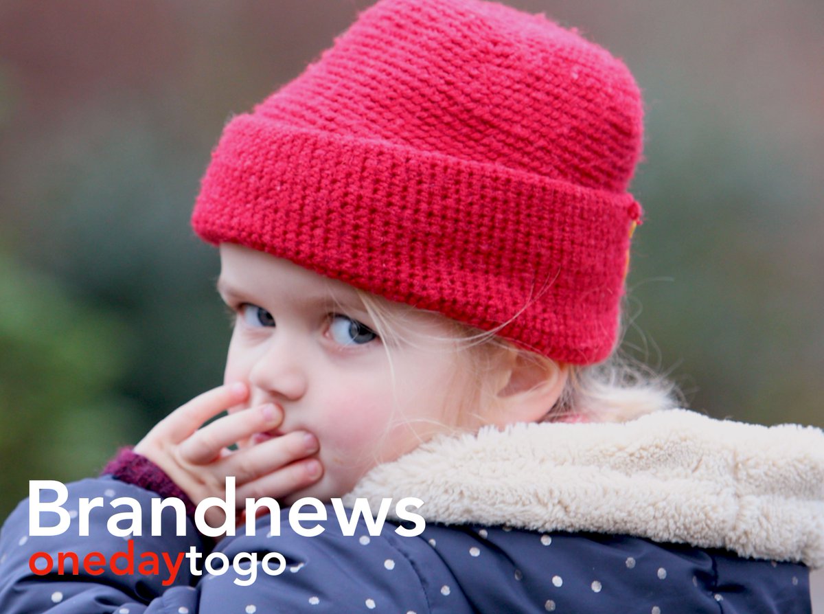 Morgen is het zover, het nieuwe merk ziet het daglicht!

Tomorrow is the big day. Our new brand will be launched!

#zandvoort #brandnews