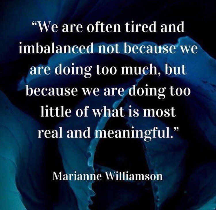 CjFinnical's tweet photo. Find meaning today. https://t.co/2kOmHkEfdV