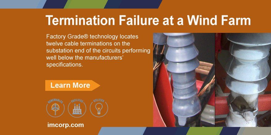 ThorneanDerrick's tweet photo. MV Heat Shrink Cable Terminations Can Fail Despite Passing VLF Tests https://t.co/9RGBXHmrDT @IMCORPtech #heatshrink #cableterminations https://t.co/mRb5tnVlLl