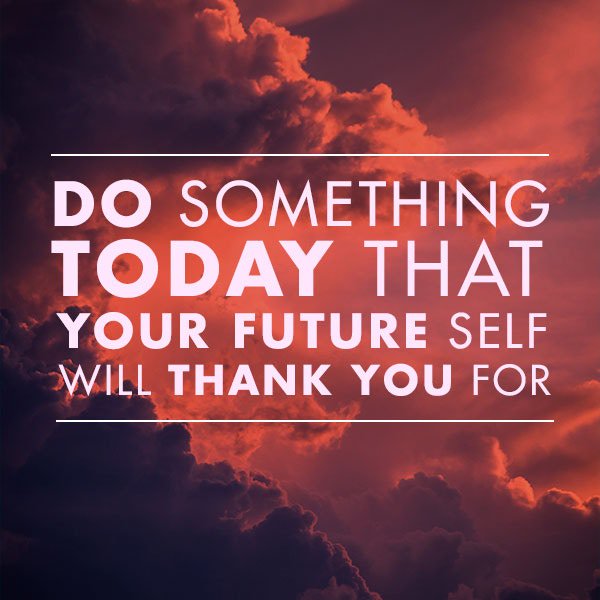 cantonwarehouse's tweet photo. #inspired #motivated #livelife #warehousestrong https://t.co/4bHhgAPBey