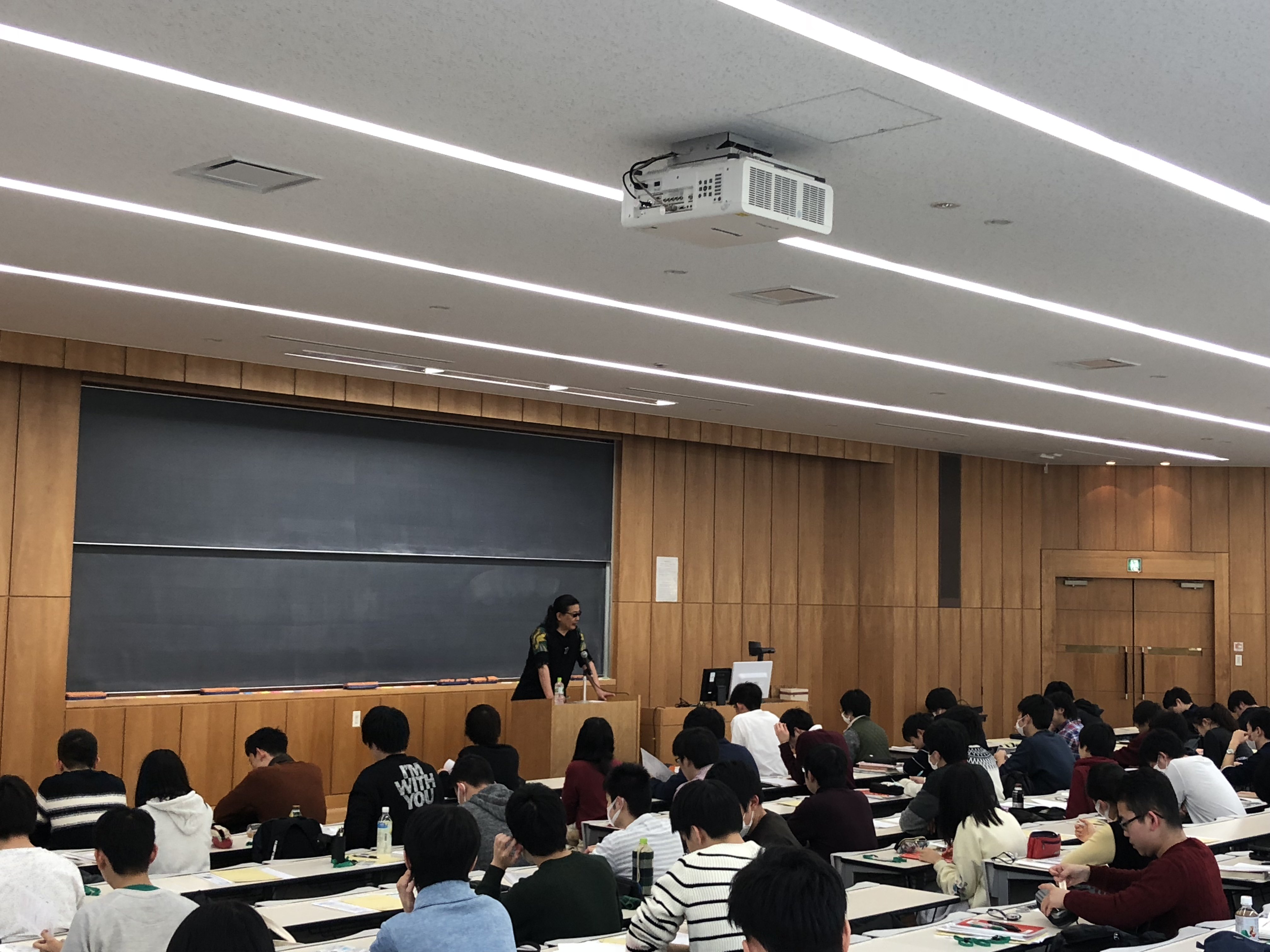 学研プライムゼミ on X: 学研プライムゼミ on X: