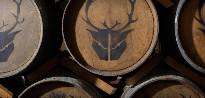 WildBeerCo's tweet photo. Only one ticket left for tonights Barrel-Aged vertical tasting with our co-founder Andrew Cooper @salthorsebar in #Edinburgh tonight. Go get it! https://t.co/ppbp9V08sY #IcedModus #ModusOperandi #Wineybeest #Ramboozle #AndMore... https://t.co/3UgExsaNL5