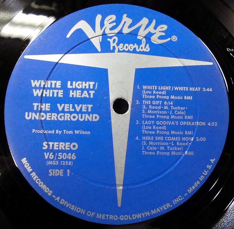 やっと手に入れることが出来た。