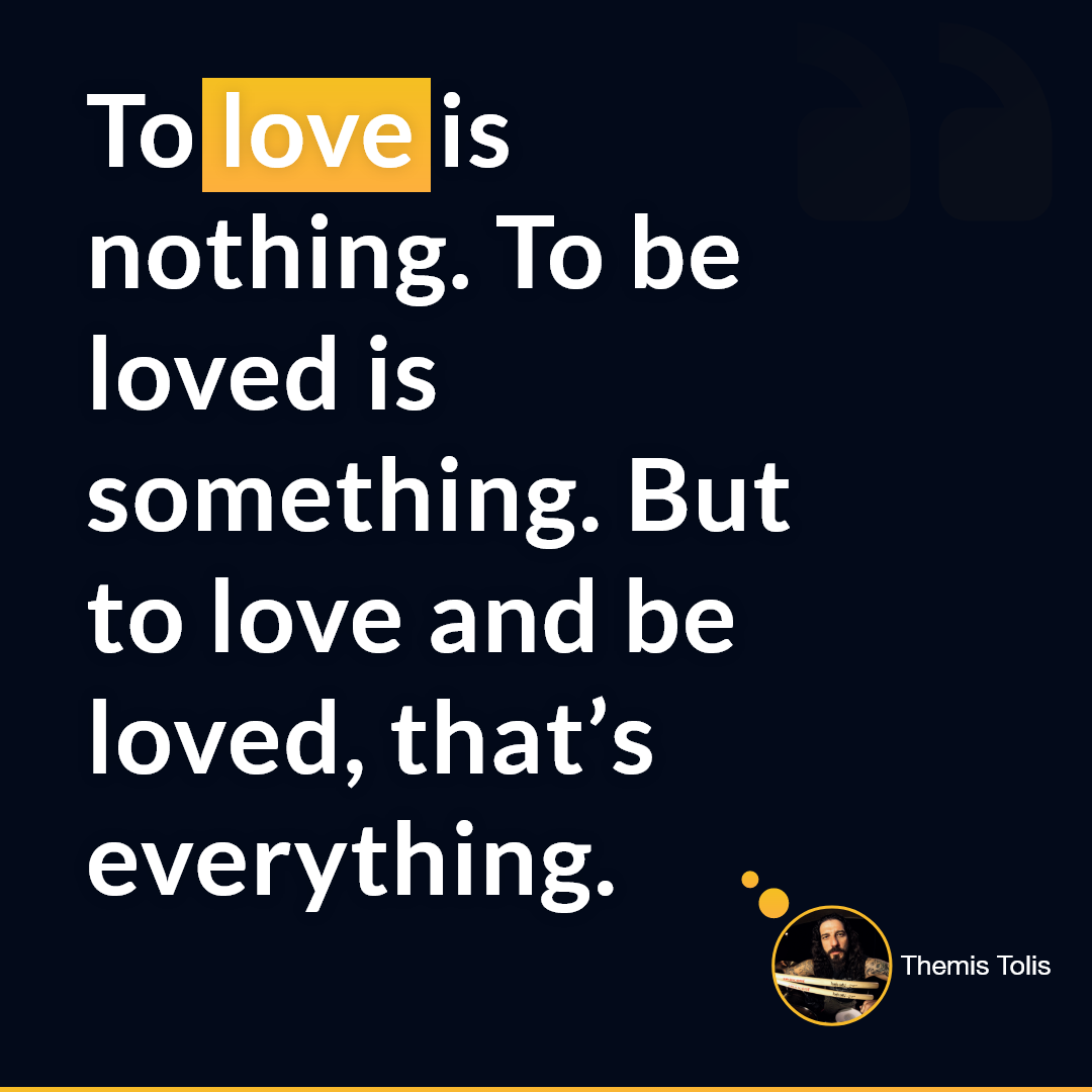 Folder Quotes (@folder_quotes) on Twitter photo 