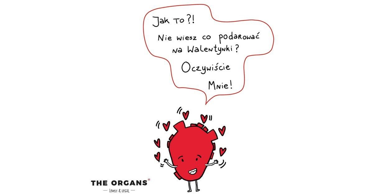 TheOrgansShop's tweet photo. Jeśli nie wiesz co podarować Ukochanej / Ukochanemu* na #Walentynki2018 to podpowiadamy! 

PS: Jeśli chcesz by Twoja Luba / Twój Luby* domyśliła się co chcesz to przekaż Jej / Jemu link: https://t.co/GJGr05CZlw 😎

*niepotrzebne skreślić😂 https://t.co/cq6aowqoZ4