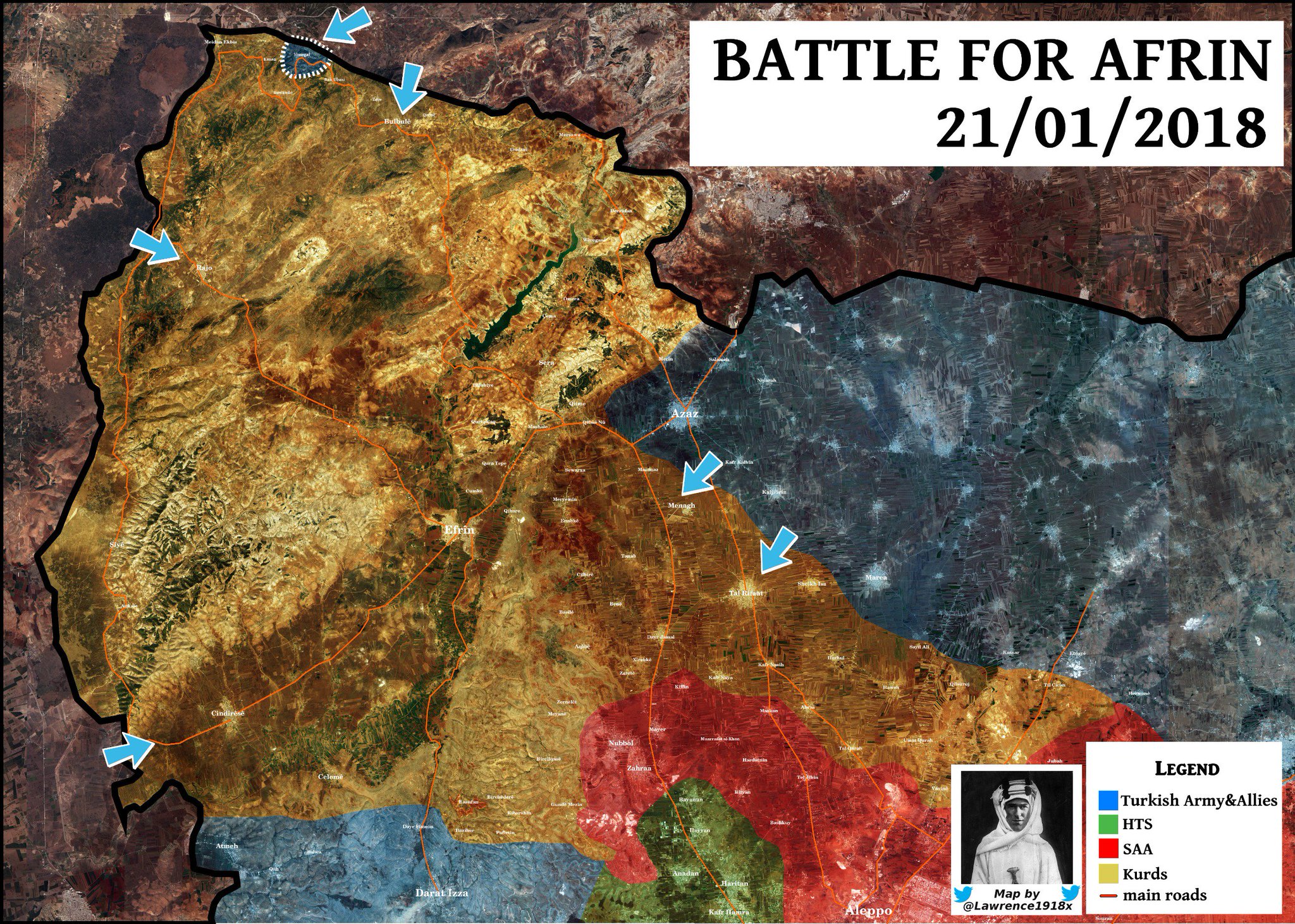 DUEETkFW0AEXVSm.jpg:large