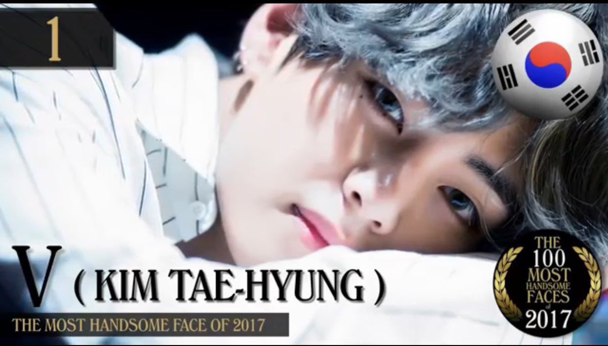 テテはなんでそんなにかっこいいんですか？美男子すぎて男だけど惚れるわ
#RTした人フォロー全員する
#いいねした人フォローする 
#5RT 誰これ
#20RT 少しイケメン
#40RT まぁまぁイケメン
#60RT イケメン
#80RT 美男子
#100RT 世界一の美男子