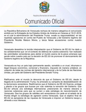 Ver imagen en Twitter
