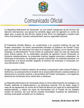 Ver imagen en Twitter