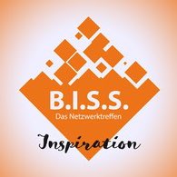 cvjm_biss's tweet photo. #NeuesProfilbild #neueFarbe https://t.co/Lb68uHQcjG