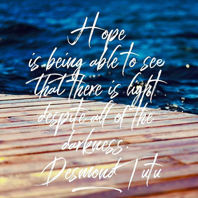 SeerEye10's tweet photo. https://t.co/8eLCDUCQie https://t.co/x6wcFTBZIz