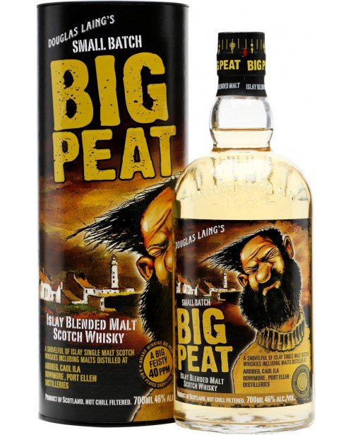 finestorero's tweet photo. Big Peat este un sortiment vibrant şi îndrăzneţ lansat la finalul anului 2009, care are totuşi o latură blândă. 

https://t.co/DWoTw7l0r3 https://t.co/sztpORDwJQ