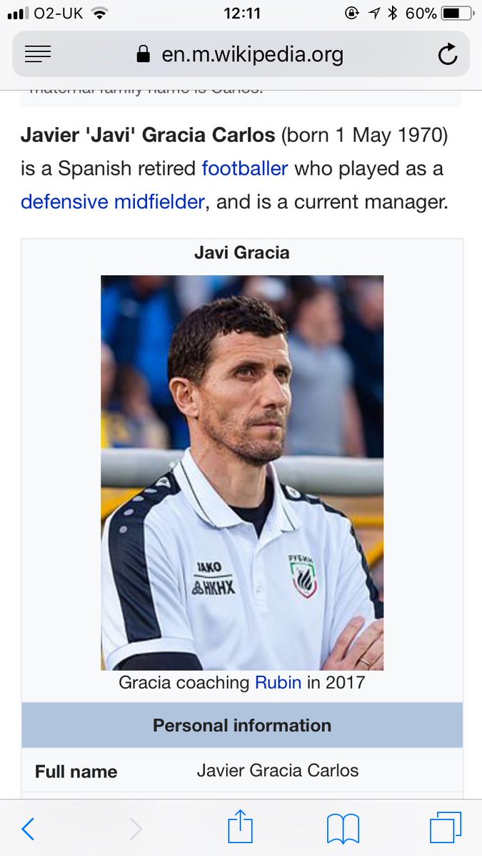 mattgooder's tweet photo. 🤔🤔🤔🤔🤔 #watfordfc #WelcomeJavier https://t.co/Fec6gwuUKS