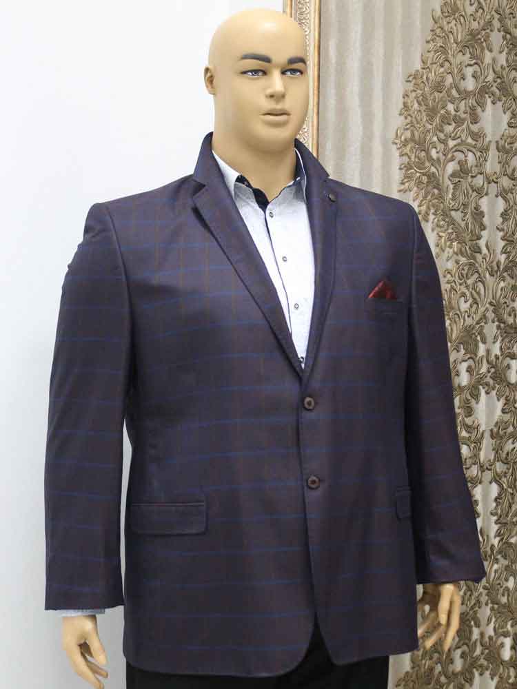 Royal Spirit