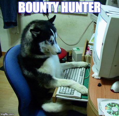 crypto_zond's tweet photo. 🙆♂️😂😂😂
#bounty #airdrop #bitcoinwork #bountyhunter #trading #trader #баунти #followforfollow #bitcointalk #Ethereum #ltc #btc #vrt #skc #dogwork #socialnetwork #взаимнаяподписка #взаимныйфолловинг https://t.co/ethjsFG8o9