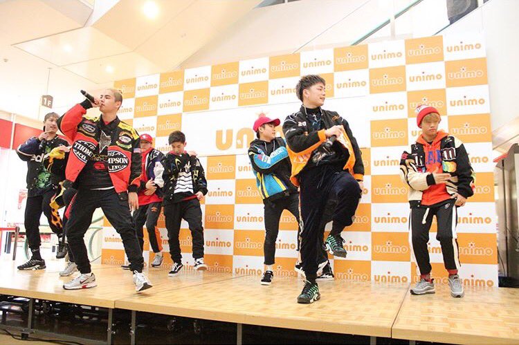 tv_maniaa's tweet image. カ〜コ〜〜イ〜イ〜〜〜〜 😭
日髙山東ペアは 何を歌ったのか気になるところ。
#VBA5 #EXPGLAB #CrasherKidz #日髙竜太 #日高竜太 #山東圭太 #海沼流星