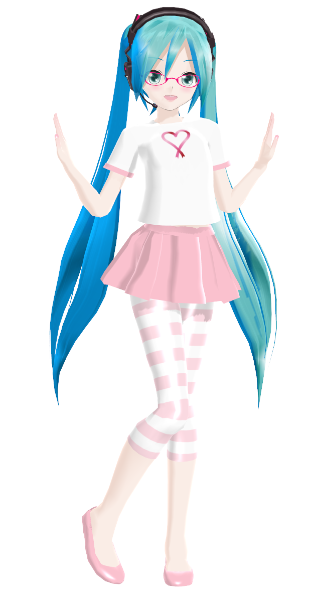 Lat式ミクyohl流フリーtシャツモデルのtwitterイラスト検索結果 Lat式ミクyohl流フリーtシャツモデルのtwitterイラスト検索結果