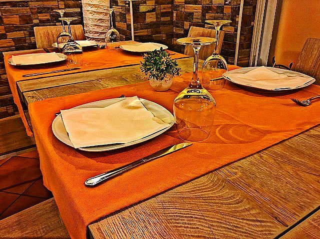 MasterByteCode's tweet image. #Instagram Orange Deco ift.tt/2Dz1Io0