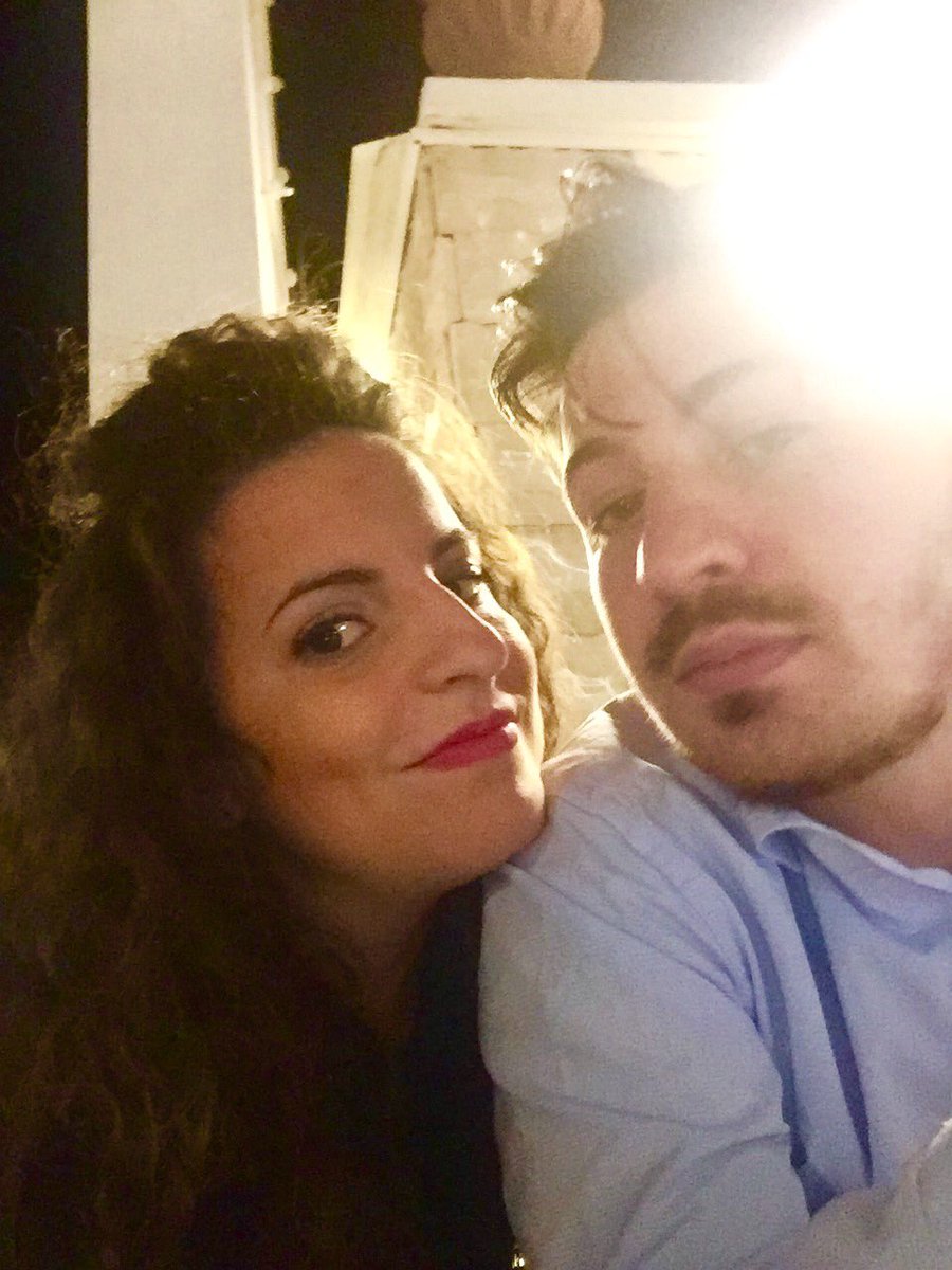 Antony10dv's tweet photo. Vorrei che fosse oggi, in un attimo già domani 
Per reiniziare, per stravolgere tutti i miei piani, 
Perchè sarà migliore e io sarò migliore 
Come un bel film che lascia tutti senza parole ❣️ https://t.co/rcErorztgz