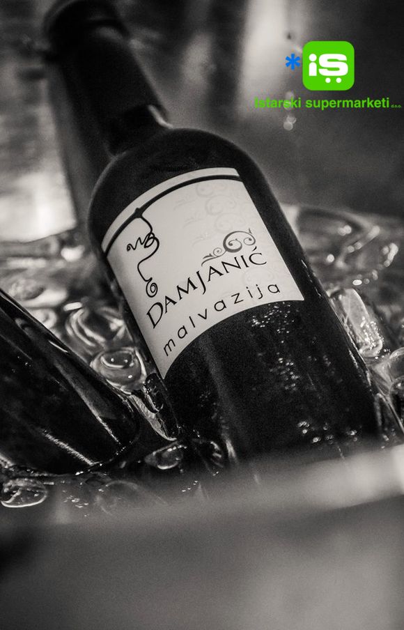 Ta Malvazija 💕
facebook.com/najboljaistars…

#Vino #Degustacija #Malvazija #RegijaVina #IstarskaVina #Grožđe #Aroma #Berba #VinskiPodrumi #VolimVino #IstarskiSupermarketi