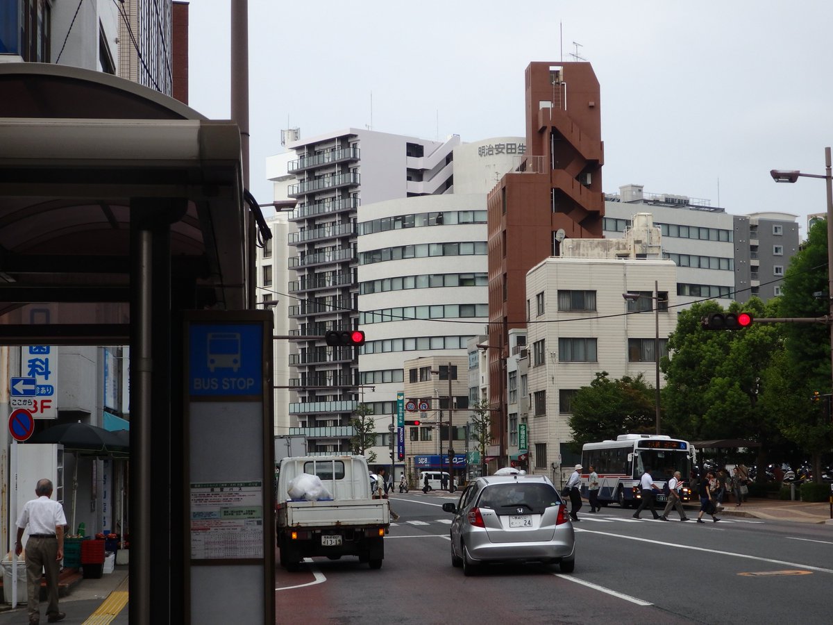 高坂優希 長崎市の市外局番が4桁0958時代のもの 高坂優希 長崎市の市外局番が4桁0958時代のもの