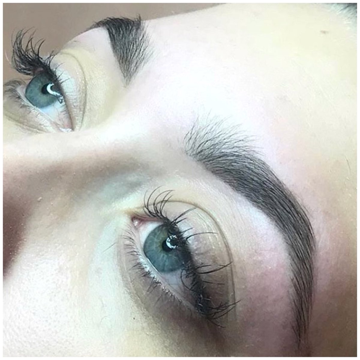 houseoffinesse's tweet photo. 🔪K I L L E R B R O W S 🔪 by Michelle @browtique_spmu  #highdefinitionbrows #elitebrowstylist#browmapping #eyebrowtattoo #browqueen #manchester#3dbrows #instagood #photooftheday #microbladingmanchester #browtattoo #browshape #instagram #houseoffinesse on ☎️0161 928 4511☎️ https://t.co/BLv2TucDKL