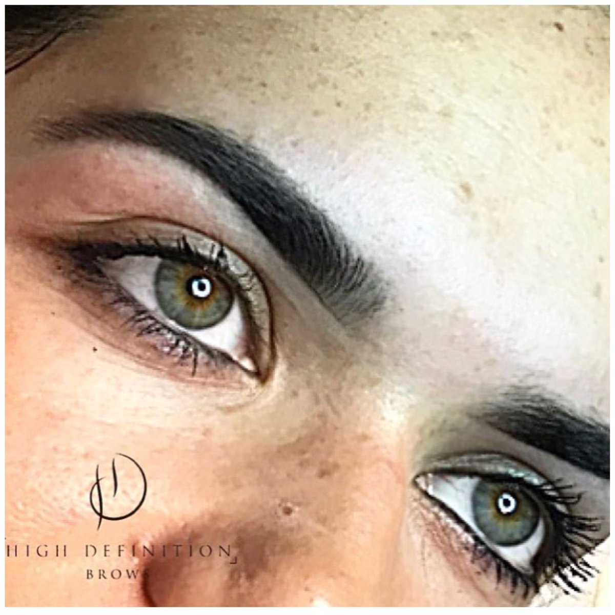 houseoffinesse's tweet photo. 🔪K I L L E R B R O W S 🔪 by Michelle @browtique_spmu  #highdefinitionbrows #elitebrowstylist#browmapping #eyebrowtattoo #browqueen #manchester#3dbrows #instagood #photooftheday #microbladingmanchester #browtattoo #browshape #instagram #houseoffinesse on ☎️0161 928 4511☎️ https://t.co/BLv2TucDKL