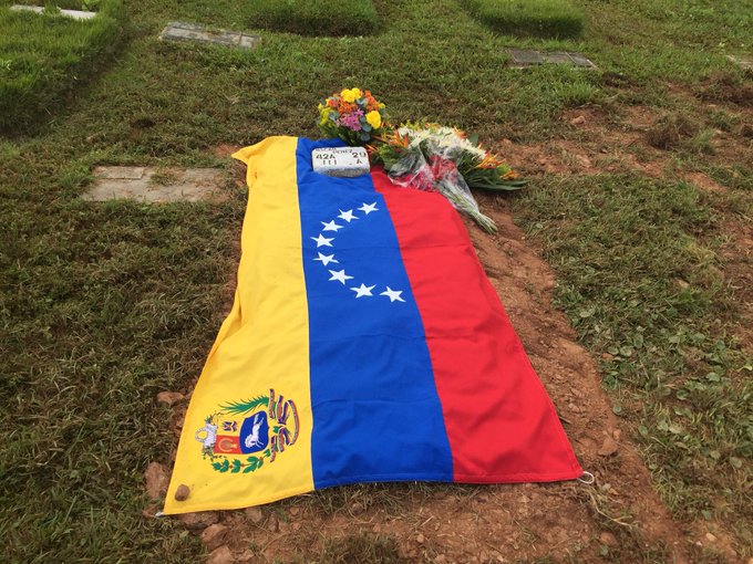 Ver imagen en Twitter