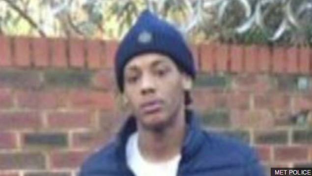 BBCLondonNews's tweet image. A police officer will not face prosecution over the death of Rashan Charles, the Crown Prosecution Service (CPS) has said

bbc.co.uk/news/uk-englan…
