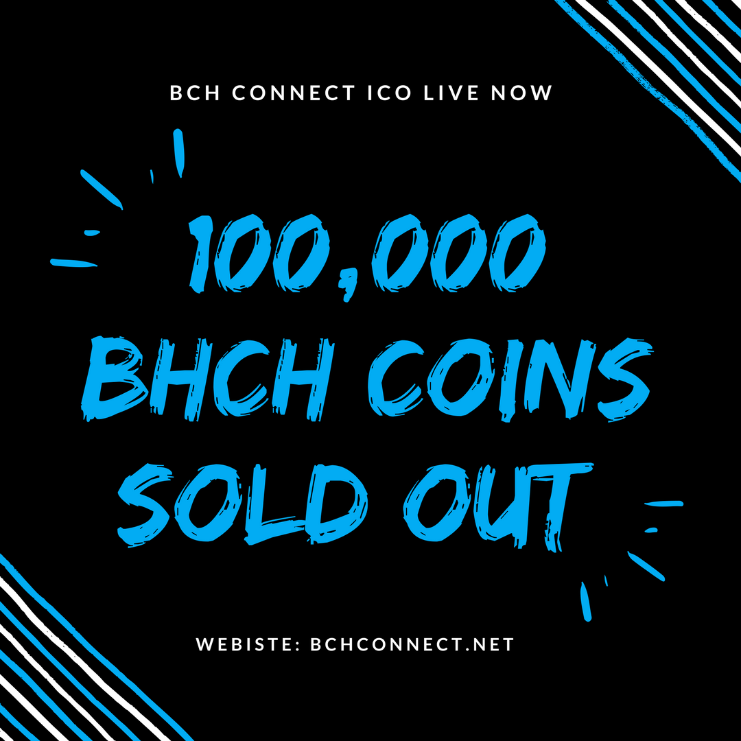 BchConnect tweet media