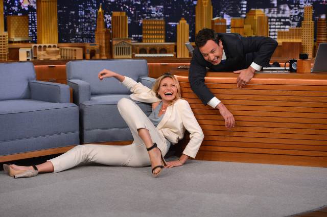 kate_osita_'s tweet photo. #YouAreNotMyTypeIf you buy pizza and walk through the streets like you just got appointed as Deputy Jesus😂 https://t.co/PBI9cP9FuW