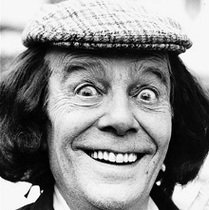 robbo_radio's tweet photo. "England's Glory" by Max Wall, written and produced by Ian Dury https://t.co/DDL7COlHBx