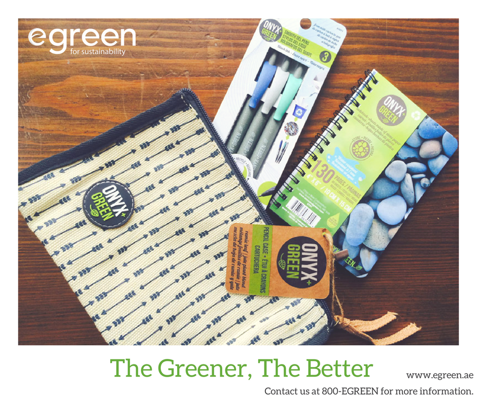 egreenAE's tweet photo. Shop for your stationery at the EGreen online store! Visit https://t.co/tO5MbPSj4e for the best deals on office and school supplies.
#egreenAE https://t.co/byHfo1GJwY