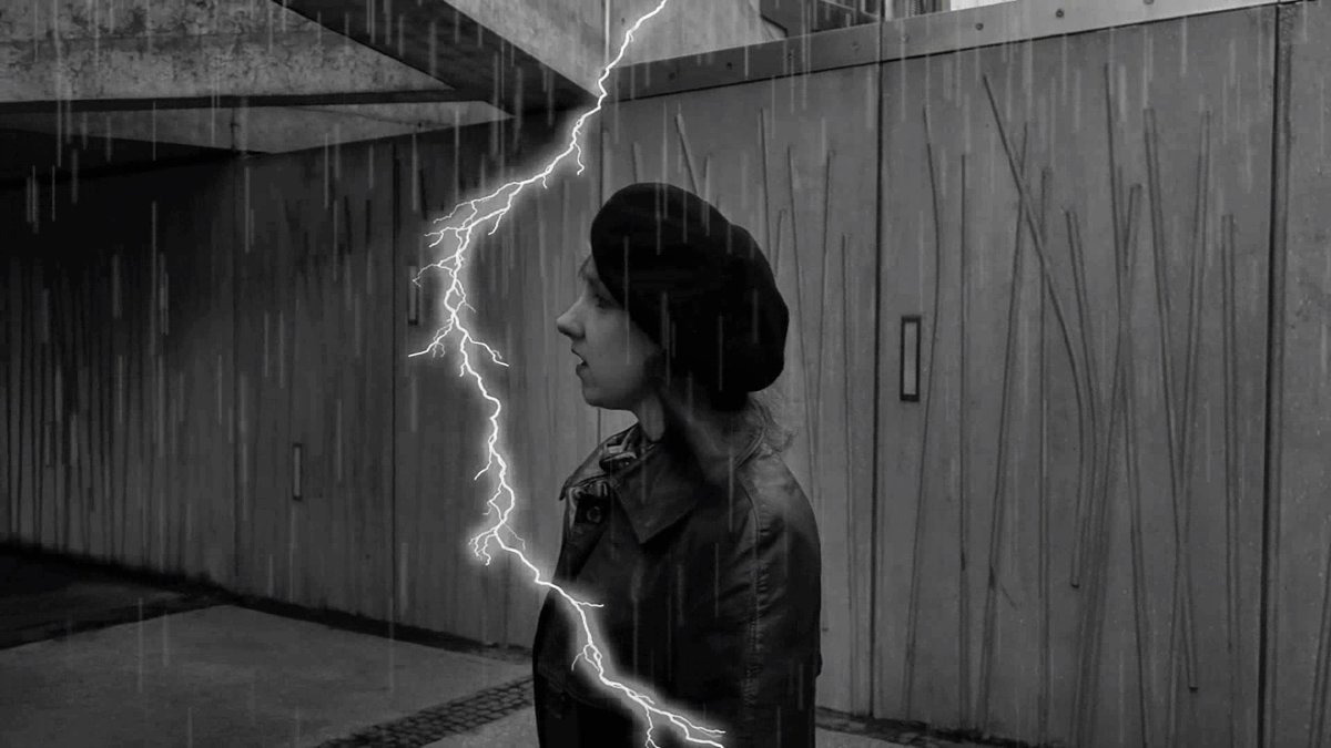 John Gallagher tweet media