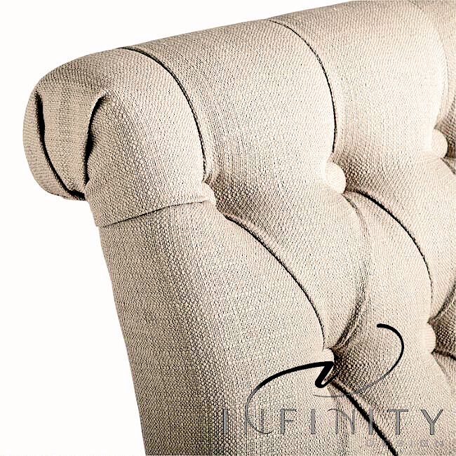 infinity_doo's tweet photo. #chair #modernchair #armchair #upholsterychair #hotels #hotelchair https://t.co/S9MfCiljpZ