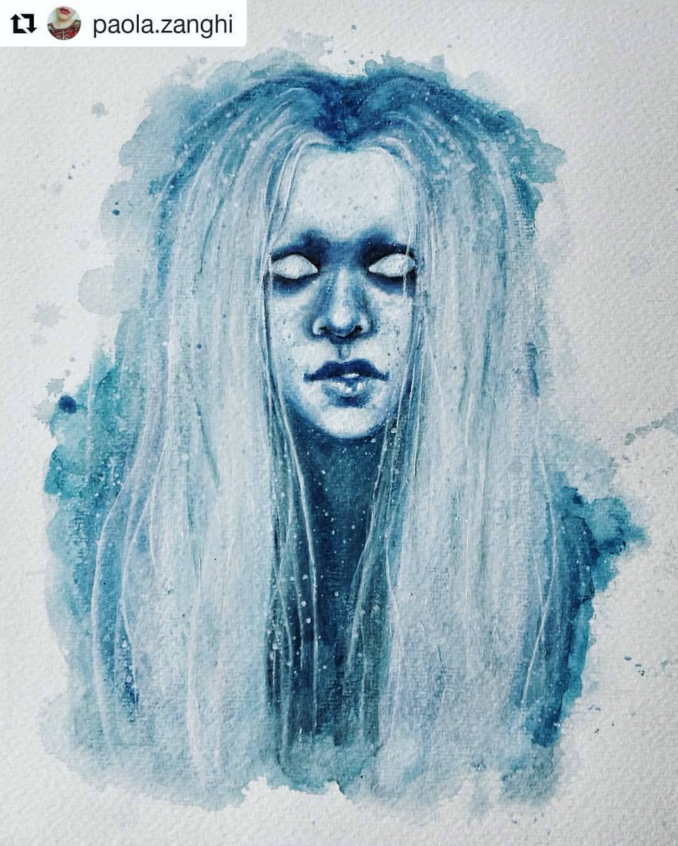 _formulamagica's tweet photo. #Azzurrina ghost by https://t.co/uYMcEHx2lK 
👧👻
#SpookyTime https://t.co/6tS6tYWTka