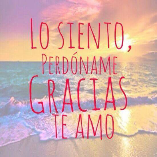 EresConciencia's tweet photo. https://t.co/vTH0HPF9Ae
