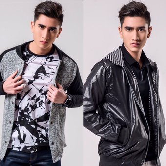 RandyArfian2's tweet photo. Good evening k verrell
Saya lagi nonton siapa takut jatuh cinta seru banget nihh..
@BramastaVerrell 
@BramastaVerrell https://t.co/cXkDtDEsCb