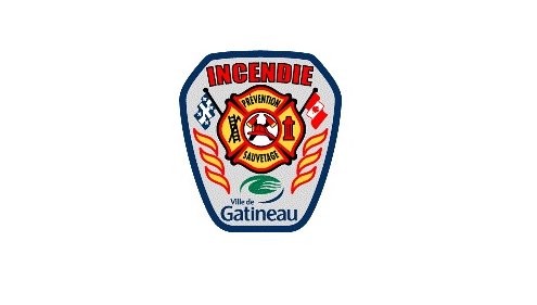 Quebec police are investigating a duplex fire in Buckingham which has displaced five people. 1310news.com/2018/01/21/dup… https://t.co/WzIRxFuE9L