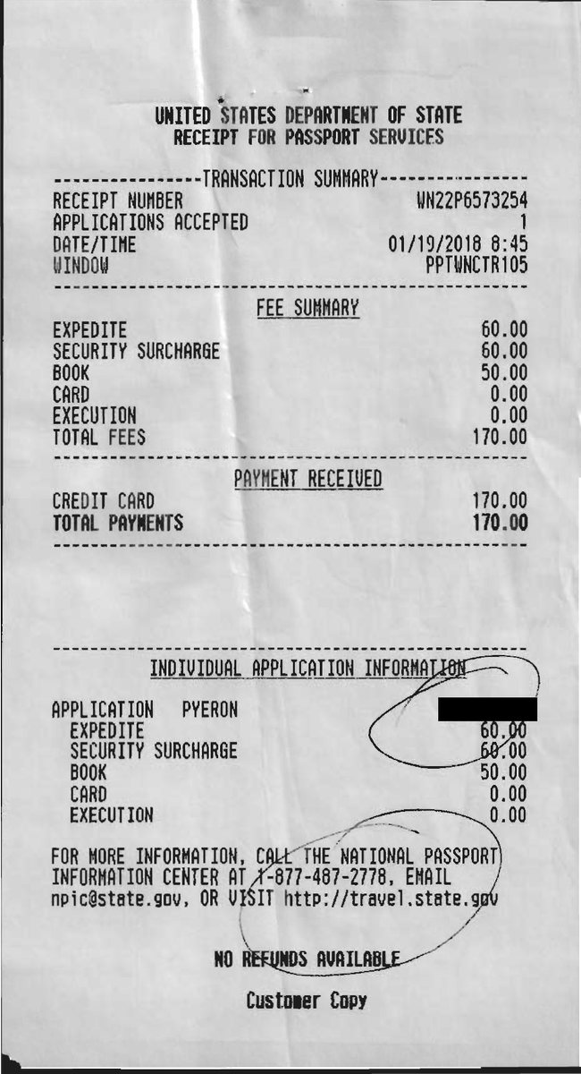 Jason Pyeron tweet media